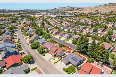 172 Pinto Drive, Vallejo, CA 94591 - Photo 55