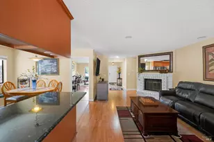 172 Pinto Dr, Vallejo, CA 94591 - Photo 23