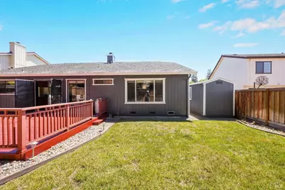 172 Pinto Drive, Vallejo, CA 94591 - Photo 49
