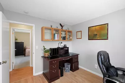 172 Pinto Drive, Vallejo, CA 94591 - Photo 41