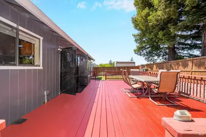 172 Pinto Drive, Vallejo, CA 94591 - Photo 53