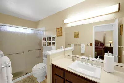 172 Pinto Drive, Vallejo, CA 94591 - Photo 37