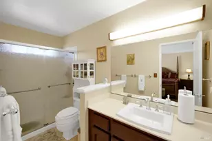 172 Pinto Dr, Vallejo, CA 94591 - Photo 37