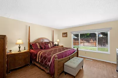172 Pinto Drive, Vallejo, CA 94591 - Photo 33
