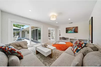 2418 Grahn Drive, Santa Rosa, CA 95404 - Photo 13