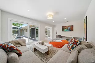 2418 Grahn Dr, Santa Rosa, CA 95404 - Photo 13