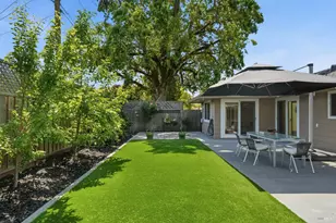 2418 Grahn Dr, Santa Rosa, CA 95404 - Photo 33