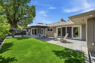 2418 Grahn Dr, Santa Rosa, CA 95404 - Photo 3