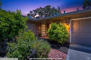 2418 Grahn Dr, Santa Rosa, CA 95404 - Photo 1