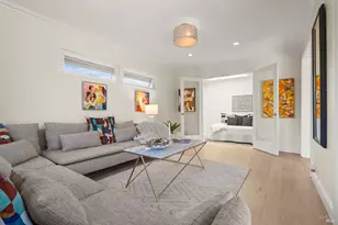 2418 Grahn Dr, Santa Rosa, CA 95404 - Photo 17