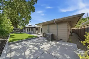 2418 Grahn Dr, Santa Rosa, CA 95404 - Photo 35