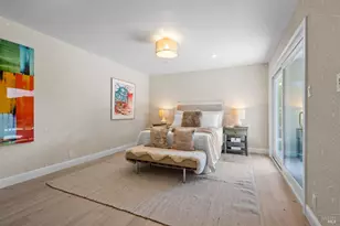 2418 Grahn Dr, Santa Rosa, CA 95404 - Photo 21