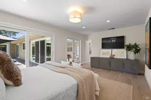 2418 Grahn Dr, Santa Rosa, CA 95404 - Photo 21