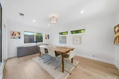 2418 Grahn Drive, Santa Rosa, CA 95404 - Photo 13