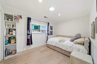 2418 Grahn Drive, Santa Rosa, CA 95404 - Photo 25