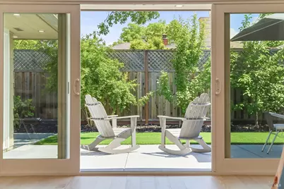 2418 Grahn Drive, Santa Rosa, CA 95404 - Photo 15
