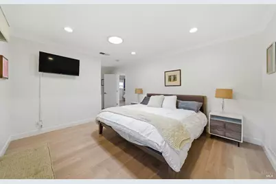 2418 Grahn Drive, Santa Rosa, CA 95404 - Photo 19