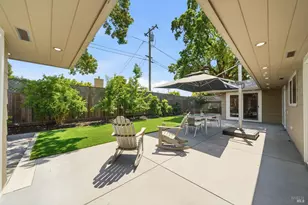 2418 Grahn Dr, Santa Rosa, CA 95404 - Photo 29