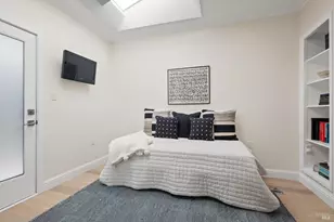 2418 Grahn Dr, Santa Rosa, CA 95404 - Photo 17