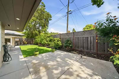 2418 Grahn Drive, Santa Rosa, CA 95404 - Photo 35