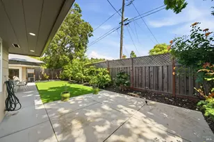 2418 Grahn Dr, Santa Rosa, CA 95404 - Photo 37