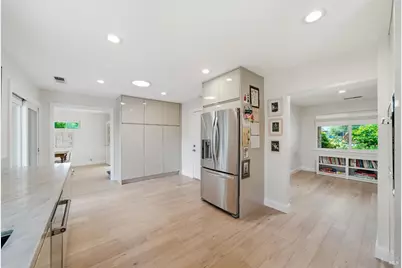 2418 Grahn Drive, Santa Rosa, CA 95404 - Photo 11