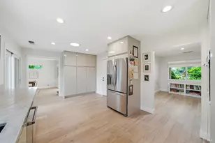 2418 Grahn Dr, Santa Rosa, CA 95404 - Photo 11