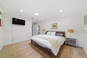 2418 Grahn Dr, Santa Rosa, CA 95404 - Photo 23