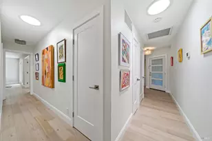 2418 Grahn Dr, Santa Rosa, CA 95404 - Photo 25