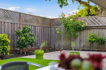 2418 Grahn Drive, Santa Rosa, CA 95404 - Photo 29
