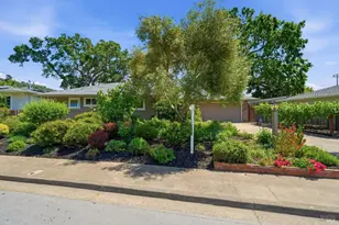 2418 Grahn Dr, Santa Rosa, CA 95404 - Photo 1