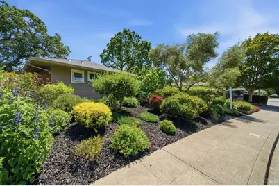 2418 Grahn Drive, Santa Rosa, CA 95404 - Photo 41