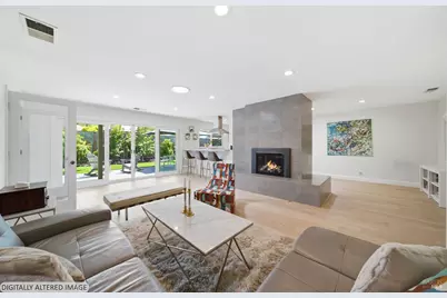 2418 Grahn Drive, Santa Rosa, CA 95404 - Photo 3