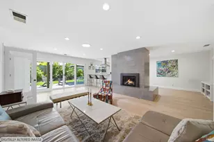 2418 Grahn Dr, Santa Rosa, CA 95404 - Photo 3