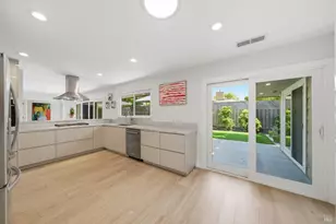 2418 Grahn Dr, Santa Rosa, CA 95404 - Photo 13