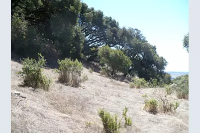 1700 SE Warrington Road, Santa Rosa, CA 95404 - Photo 9
