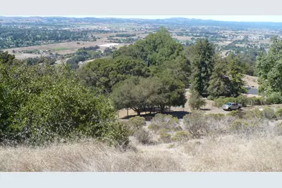 1700 SE Warrington Road, Santa Rosa, CA 95404 - Photo 5
