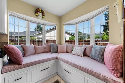 501 Walnut Drive, Fairfield, CA 94534 - Photo 21