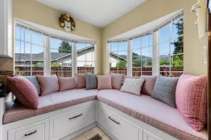 501 Walnut Dr, Fairfield, CA 94534 - Photo 21