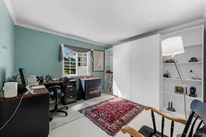 501 Walnut Drive, Fairfield, CA 94534 - Photo 35