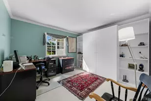 501 Walnut Dr, Fairfield, CA 94534 - Photo 35