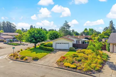 501 Walnut Drive, Fairfield, CA 94534 - Photo 67