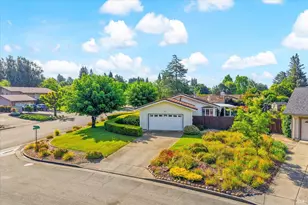 501 Walnut Dr, Fairfield, CA 94534 - Photo 67