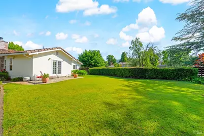 501 Walnut Drive, Fairfield, CA 94534 - Photo 59
