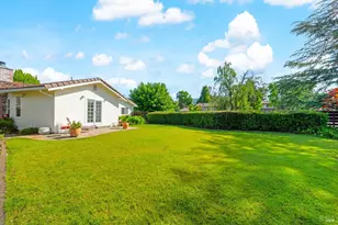 501 Walnut Dr, Fairfield, CA 94534 - Photo 59