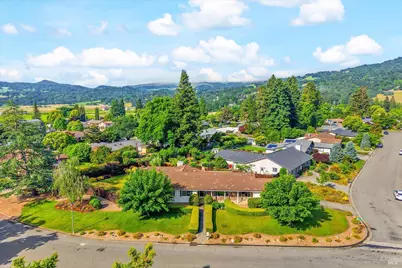 501 Walnut Drive, Fairfield, CA 94534 - Photo 85