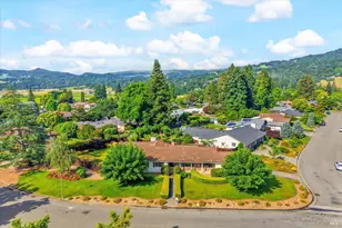 501 Walnut Dr, Fairfield, CA 94534 - Photo 85