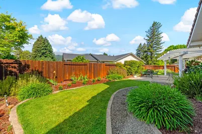 501 Walnut Drive, Fairfield, CA 94534 - Photo 53