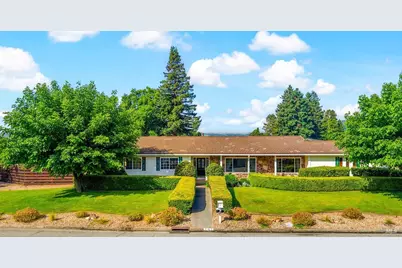 501 Walnut Drive, Fairfield, CA 94534 - Photo 1