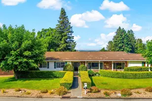 501 Walnut Dr, Fairfield, CA 94534 - Photo 1